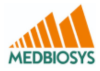 MEDBIOSYS HEALTHCARE